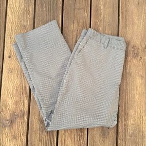 PGA golf pants